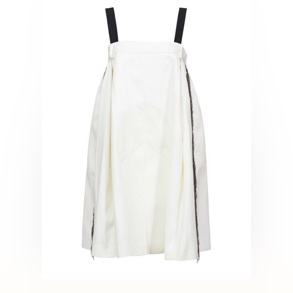 Pinko Dress